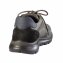 Comfortabele veterschoenen met klimaatmembraan - 2