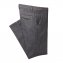 Jeans met klepzakken - 2