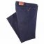 Colour-jeans - 2