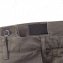 Katoenen broek met stretchband - 2