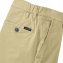 Zomerbroek met flexibele tailleband - 2