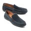 Heren mocassins - 2
