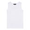 Tanktop  - 2