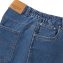 Stretch-jeans - 2