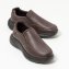 De heer Slipper - 2
