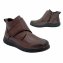 Heren enkellaars - 2