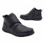 Heren enkellaars - 2
