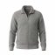 Thermo-vest - 2