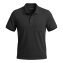 Piqué poloshirt - 2