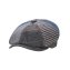 Patchwork-pet - 2