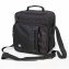 Tas voor vluchtkaartjes - 2