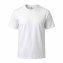 Set van 3 T-shirts  - 2