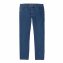 Comfortabele jeans - 2