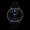 UMF sportwagenhorloge - 2