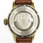 Aristo pilotenhorloge automatisch - 2