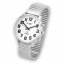 Sprekend radiohorloge - 2