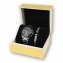 Heren cadeauset - 2