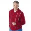 Zomerse polopullover - 2
