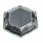 Solar mol- en woelratschrik ’Diamond Plus’ - 2