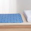 Verfrissende bed mat - 2