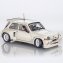 Renault 5 Maxi Turbo - 2
