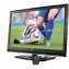 24" full HD led-TV - 2