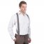 Bretels 'Halfter' - 2