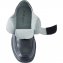 Comfort klittenband slipper - 2