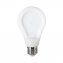 Platte led-lamp - 2