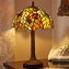 Tiffany-lamp - 2