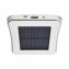 Solar-oplaadstation - 2