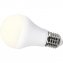 Peervormige led-lamp E27 - 2