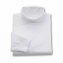 Colshirt - 2