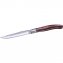 Steakmessenset 'Laguiole' - 2