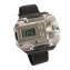 Horloge met Cree®-led - 2