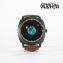 Horloge 'Universum' - 2