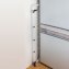Droogrek 'Tower' - 2
