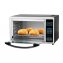 Digitale infrarood-oven '5-in-1' - 2