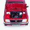 Opel Ascona B SR - 2