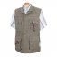 Microskin vest - 2