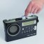 Draagbare DAB-radio met opnamefunctie - 2