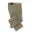 Tactel® vijf zakken broek - 2