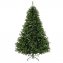 Outdoor led-kerstboom - 2