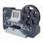 Super 8-filmscanner - 2