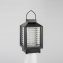 Mobiele UV-insectenverdrijvingslamp - 2