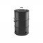 4-in-1-BBQ - 2