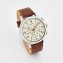 Timex®-chronograaf 'Expedition' - 2