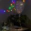 Led-partylicht ’Luchtballon’ - 2