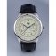 UW CADEAU: het sportieve rallyhorloge - 2
