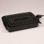 Rookvrije tafelgrill '2-in-1' - 2